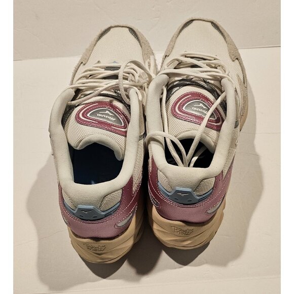 Mizuno Wave Rider B Mens Sneakers Size‎ 12 - Picture 9 of 11